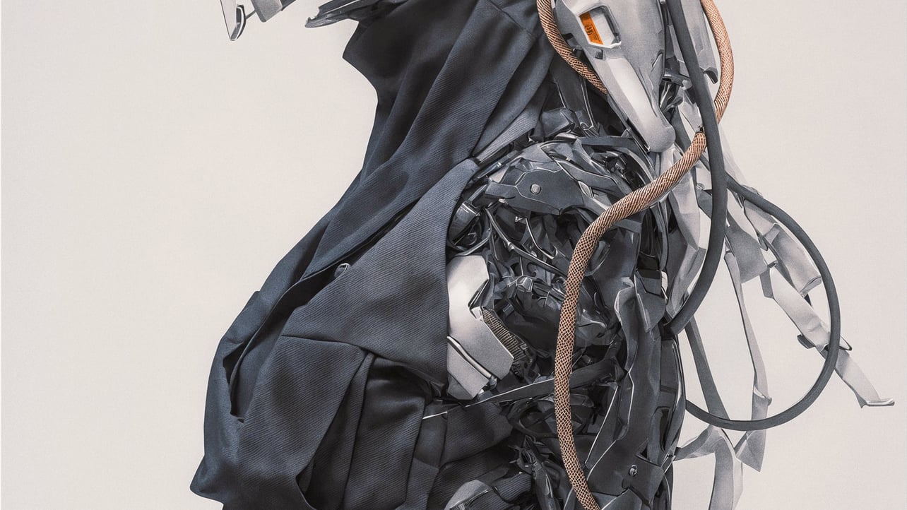 Magnasoma (magnasoma) Farcaster social identity (Fname handle) PFP