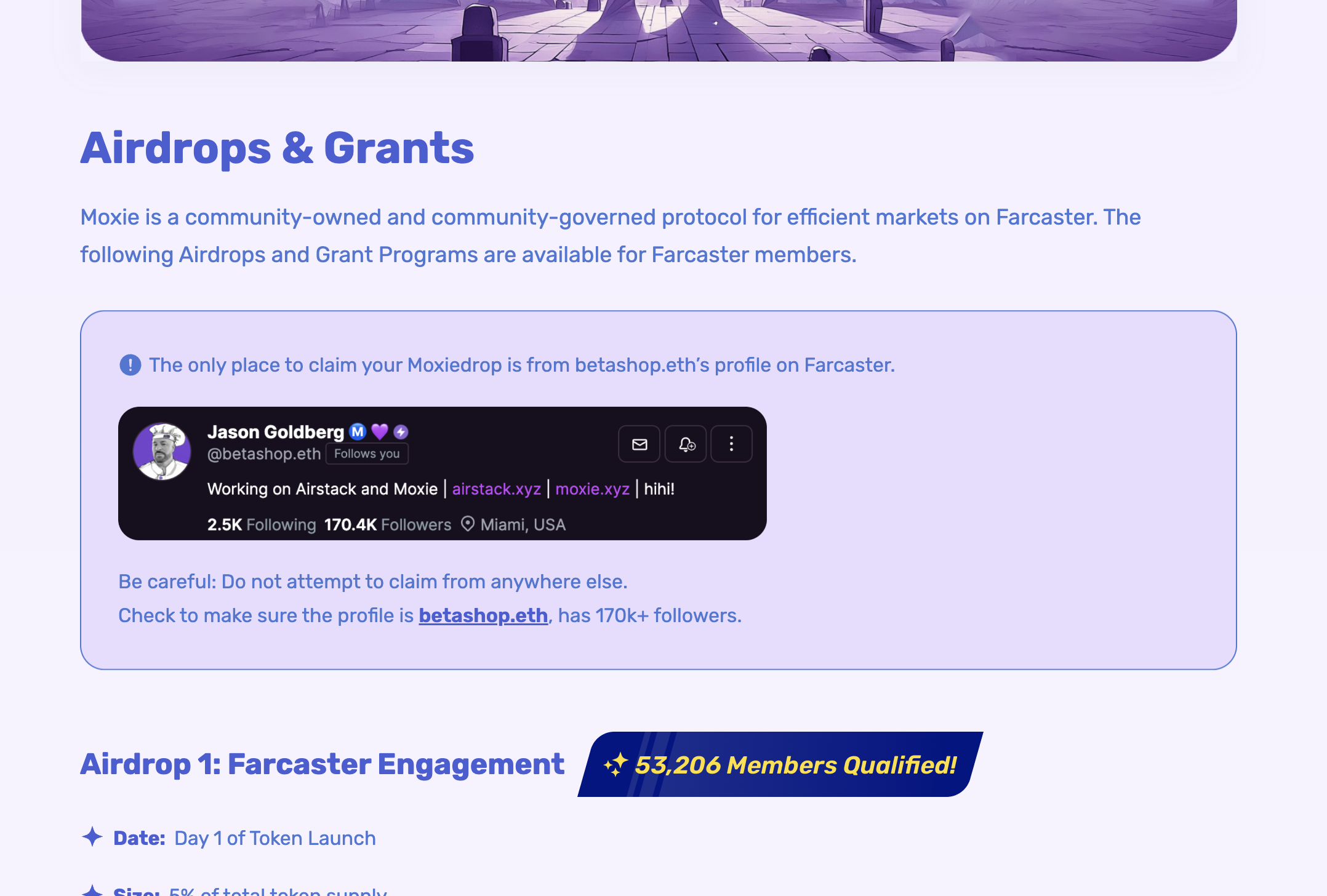 Embed from @betashop.eth