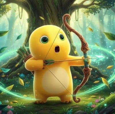 Barbados's Farcaster avatar