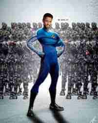 Ioan (ioanar) Farcaster social identity (Fname handle) PFP