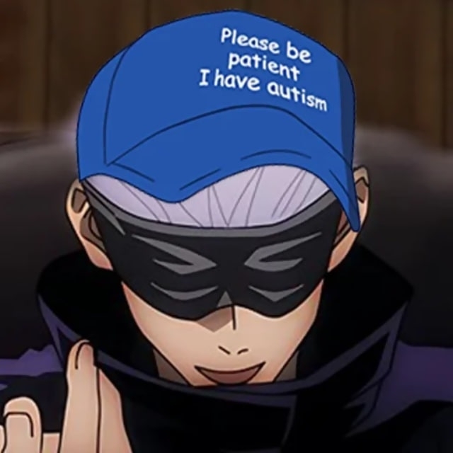 kiyotaka (kiyotaka0x) Farcaster social identity (Fname handle) PFP