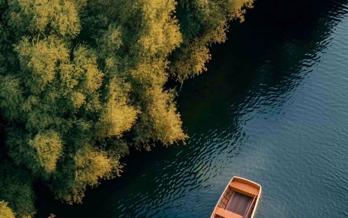 VL (vlodkow) Farcaster social identity (Fname handle) PFP