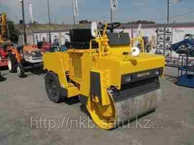 Mark Blit (colonizer.lens) Lens social identity (.lens handle) PFP