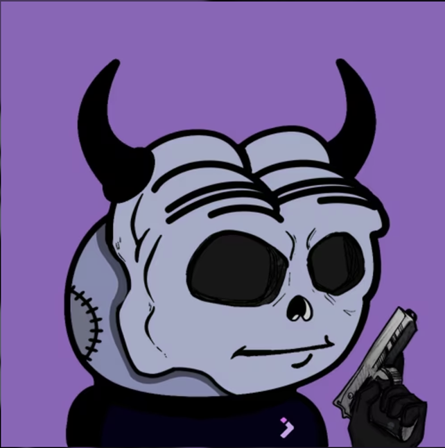146eddy.base.eth's Farcaster avatar