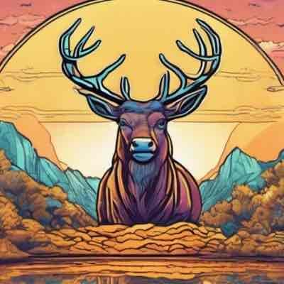 zonedoutdad (hotzod) Farcaster social identity (Fname handle) PFP