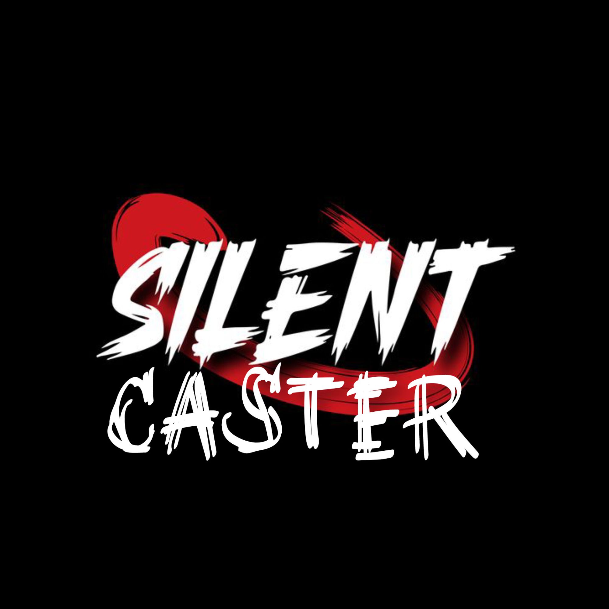 SILENT CASTER