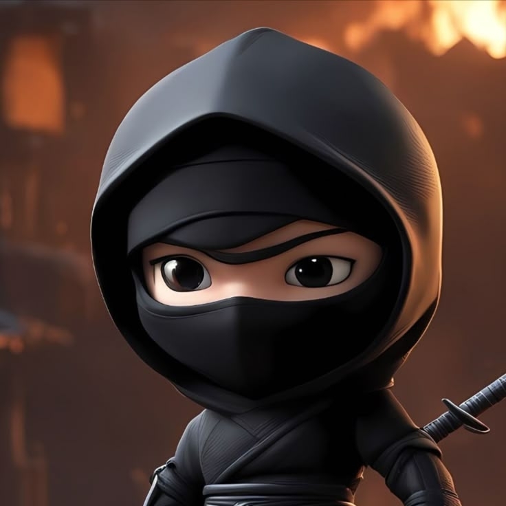 Zeefanya Ramadhani (zeefanya) Farcaster social identity (Fname handle) PFP