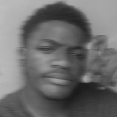 Im_manuel pfp