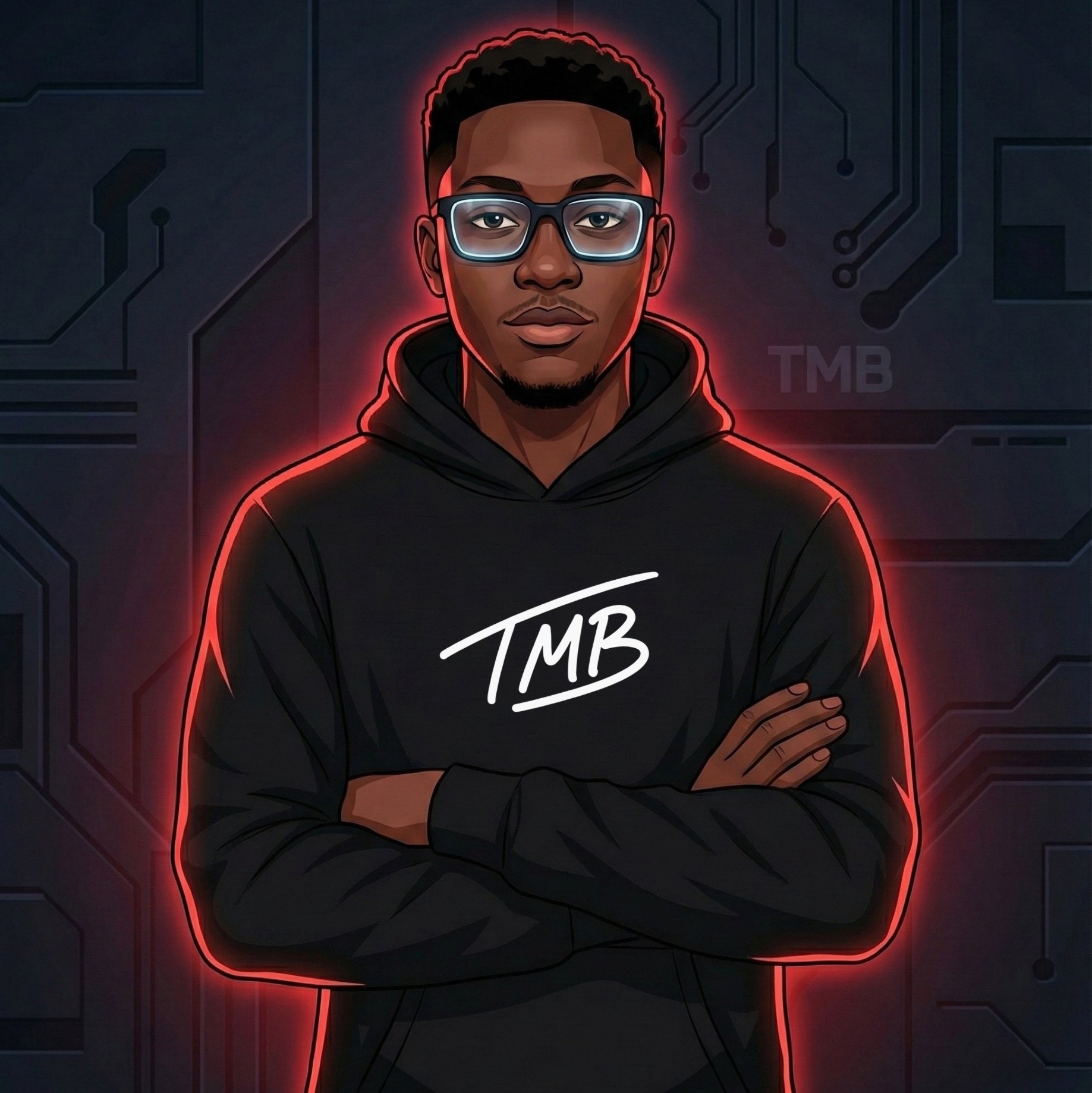 devtmb's Farcaster avatar