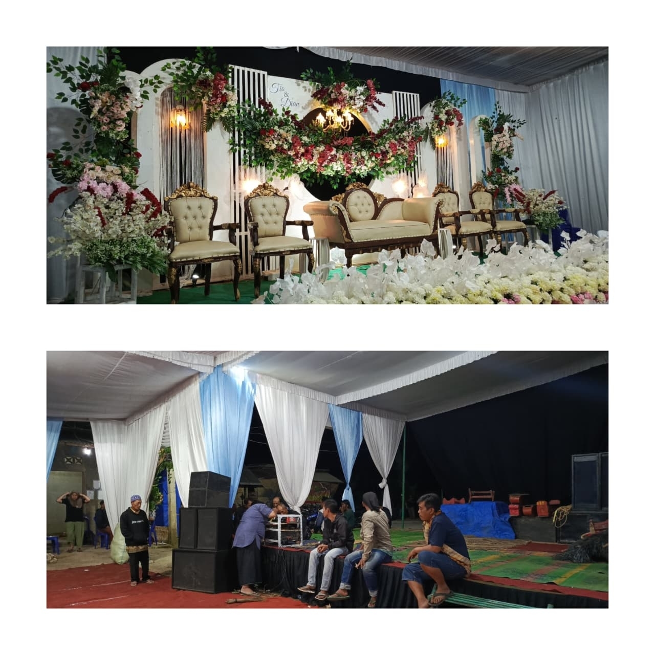 fatkhur.lens Lens social identity (.lens handle) PFP