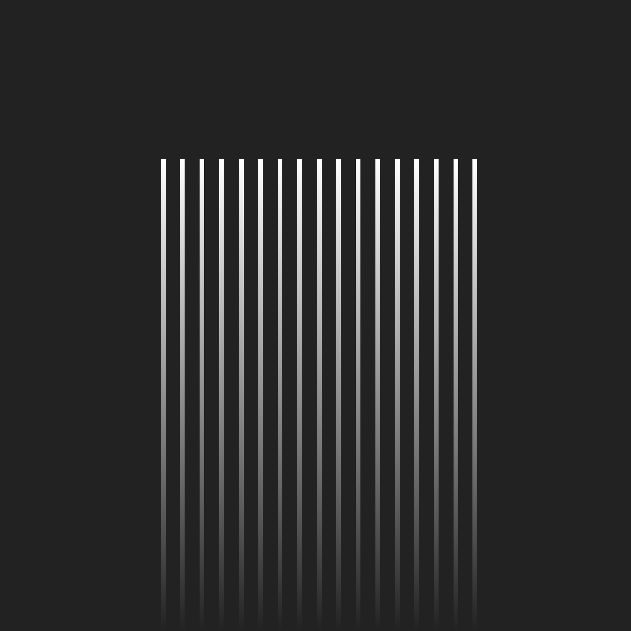 Autogrid terminal pfp