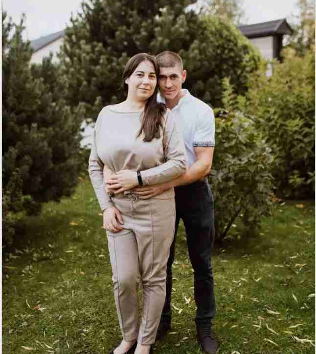 Stanislav  (stasik34) Farcaster social identity (Fname handle) PFP