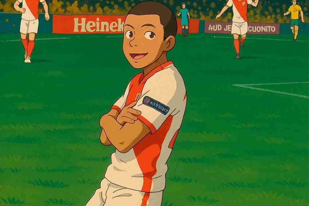 Faiz Dafa (xfaiz) Farcaster social identity (Fname handle) PFP