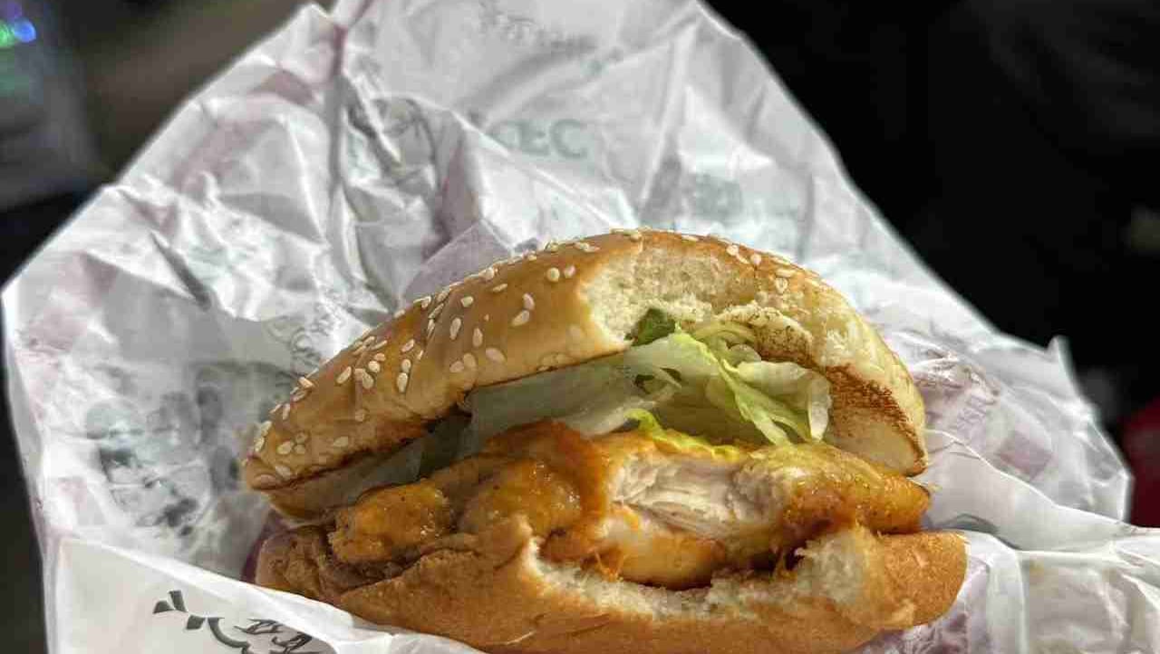 matrix amatrix appear dentist seek puppy talent entire yard message depth auto flowermatrix appear dentist seek pmessage depth auto flowerppear dentist seek puppy talent entire yard message depth auto flower (acc1q20.lens) Lens social identity (.lens handle) PFP