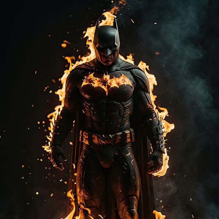 Tash (tagsh) Farcaster social identity (Fname handle) PFP