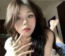 keirazlock08 pfp