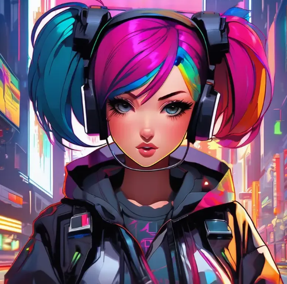 -CripToCrackid_89base.eth's Farcaster avatar