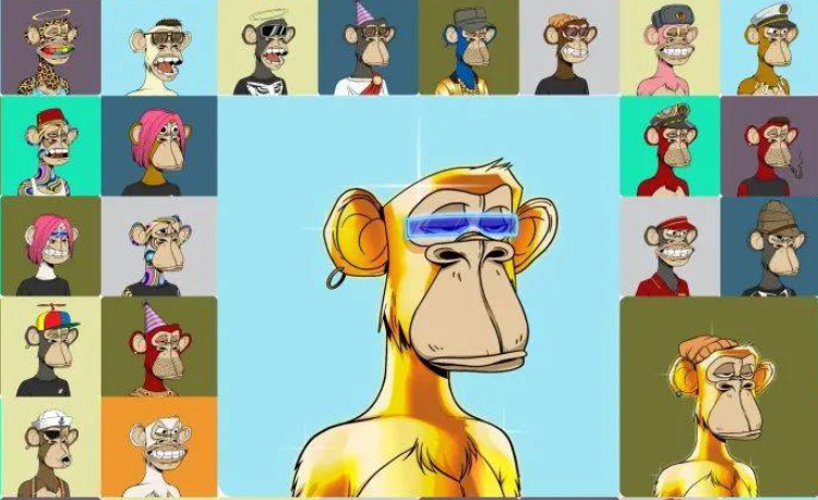 katiea (katiea.lens) Lens social identity (.lens handle) PFP