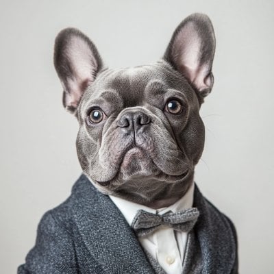 SiaShunya (siashunya.lens) Lens social identity (.lens handle) PFP