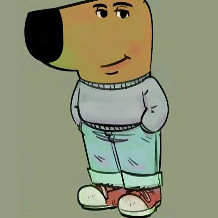 Daviss pfp