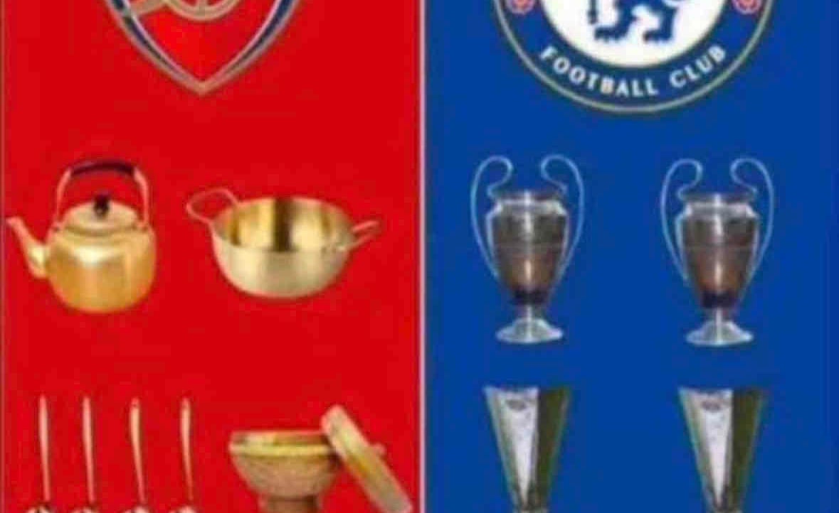 odaycap Farcaster social identity (Fname handle) PFP