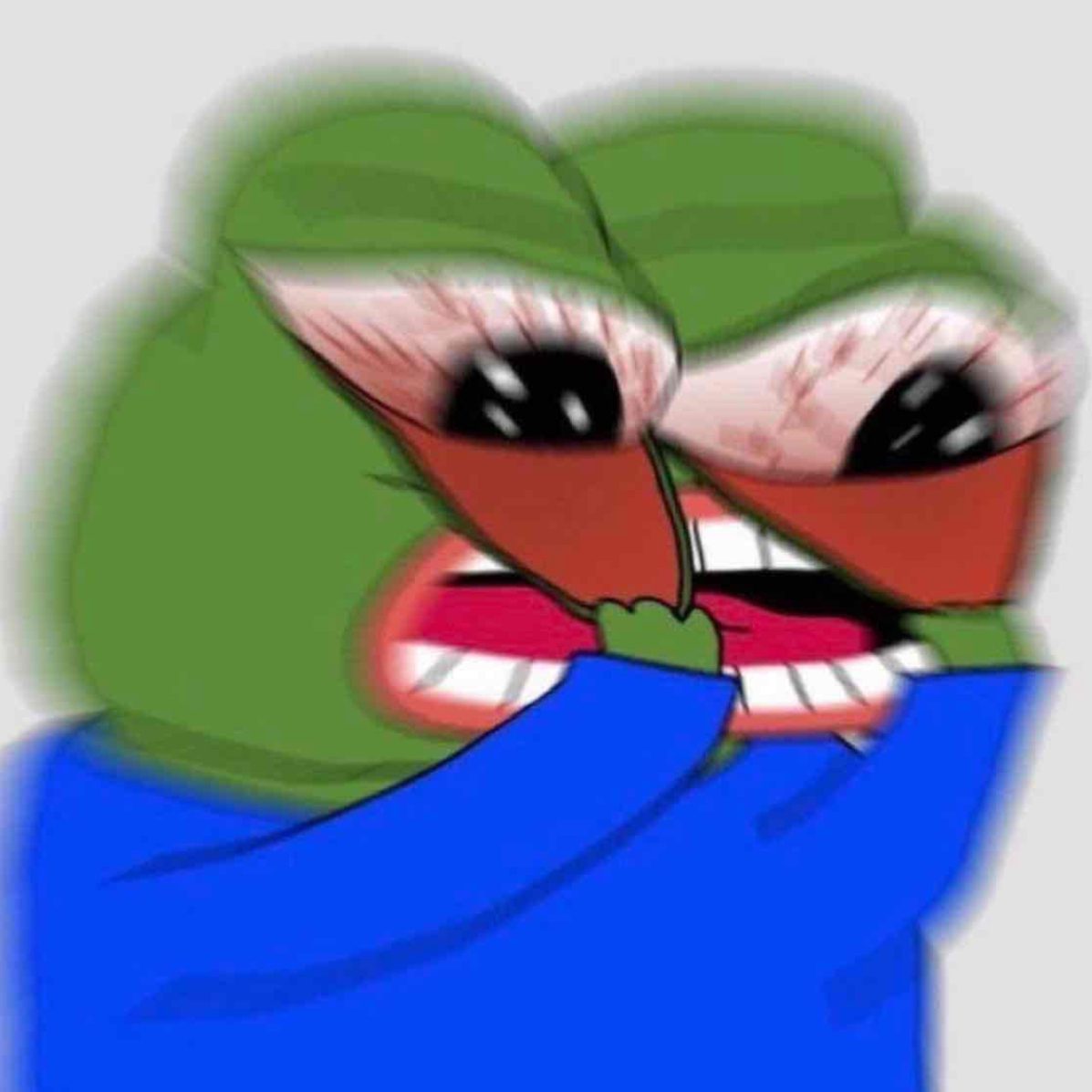 Ashtag pfp