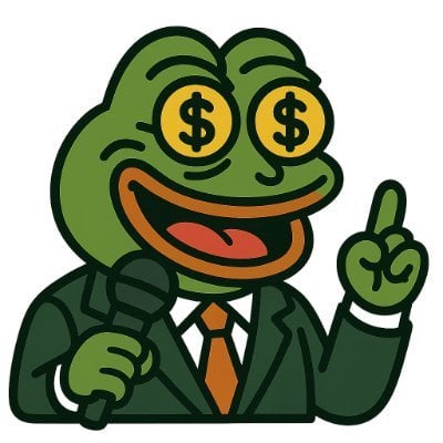 Greed Caster pfp