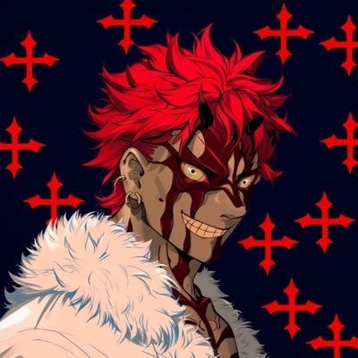 BACKWOOD$$$ππ pfp