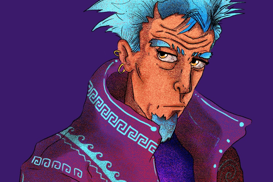allanrodrigo.base.eth's Farcaster avatar