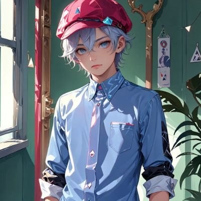 ABBARH's Farcaster avatar