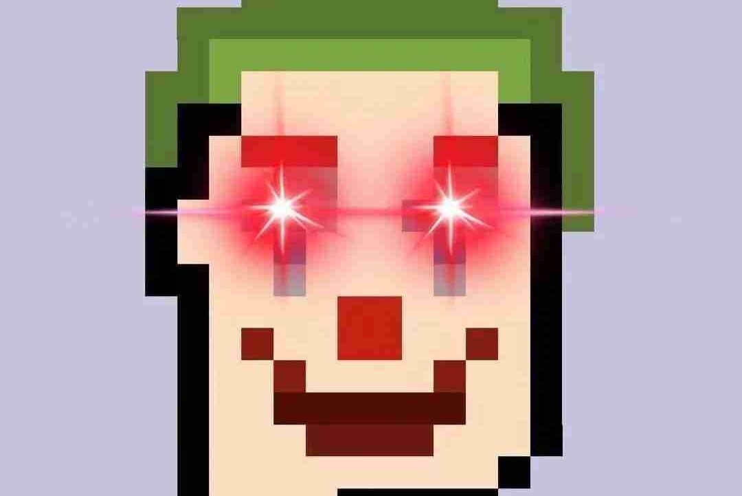 tvh pfp