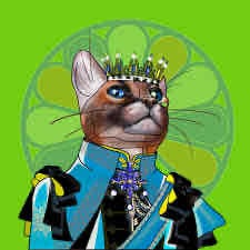 nubin pfp