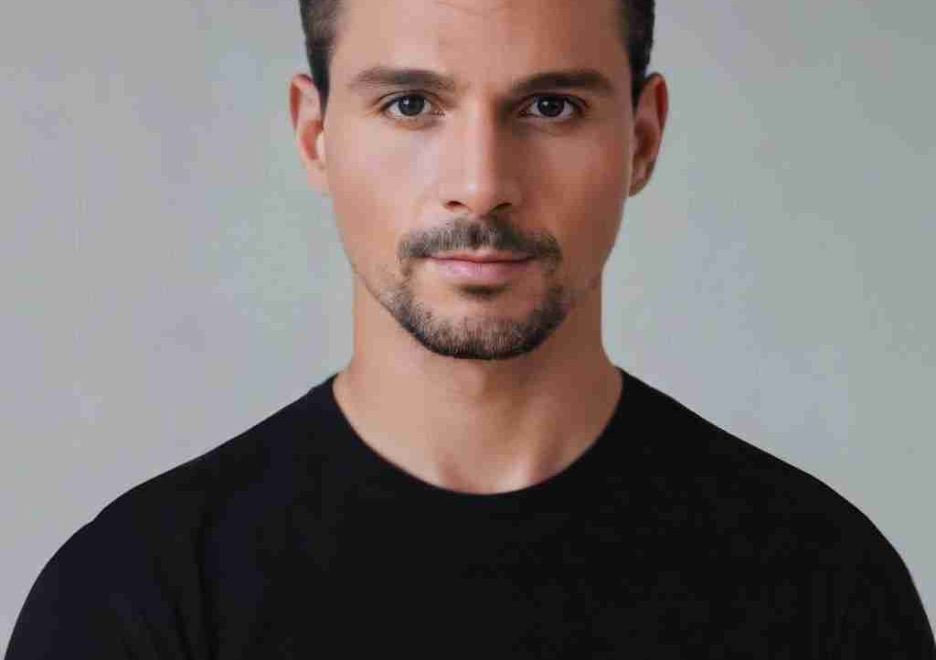 Kevin Cunningham (7sphere) Farcaster social identity (Fname handle) PFP