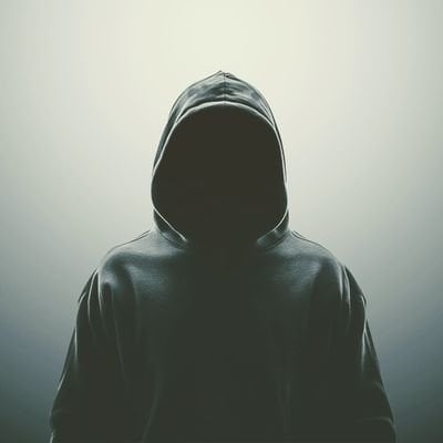 Jee Phoenix's Farcaster avatar