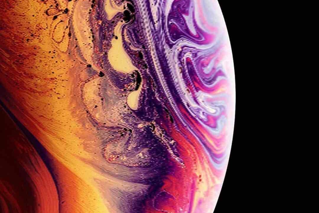 Chrysta (chrysta.lens) Lens social identity (.lens handle) PFP