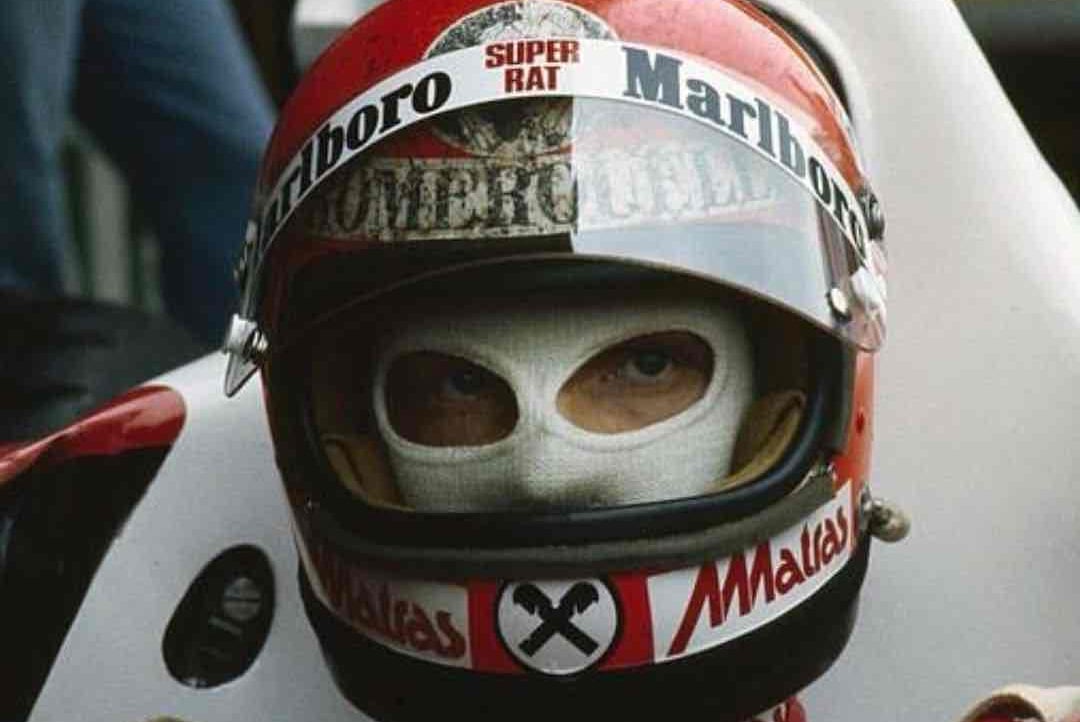 Alexan (berserker88) Farcaster social identity (Fname handle) PFP