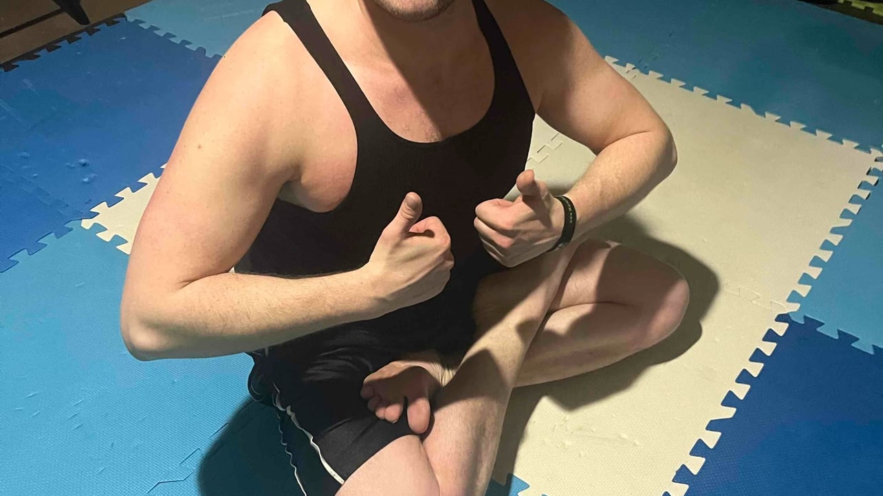 Dan Ervin pfp