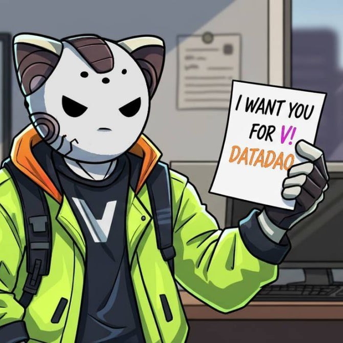 AirdropMax 🍖 🎩 (airdropmax) Farcaster social identity (Fname handle) PFP