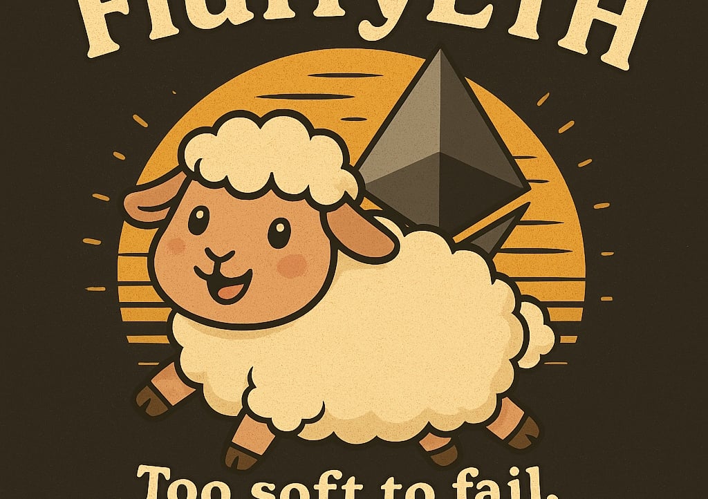 FluffyETH pfp
