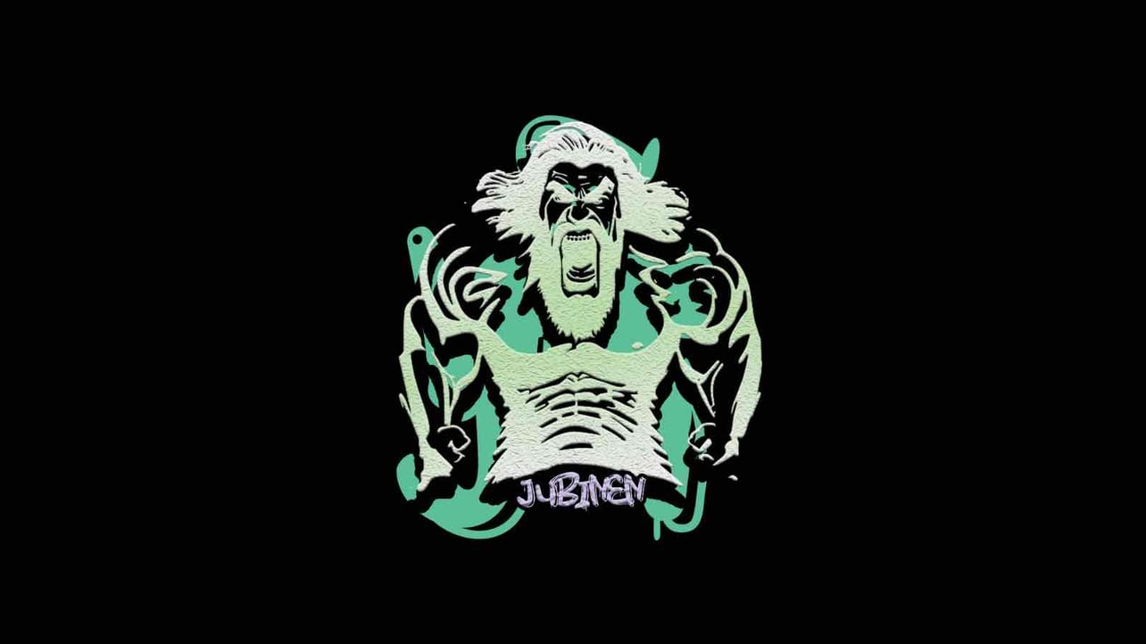 Jubinen pfp