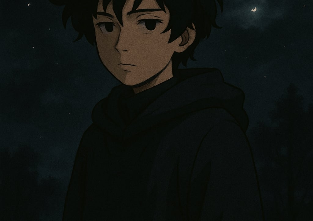 Elank pfp