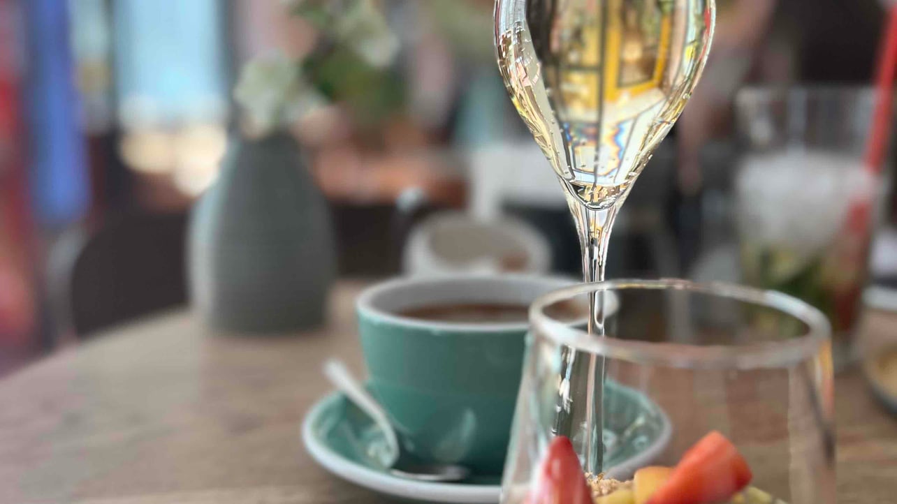 paar1984 (paar1984.lens) Lens social identity (.lens handle) PFP