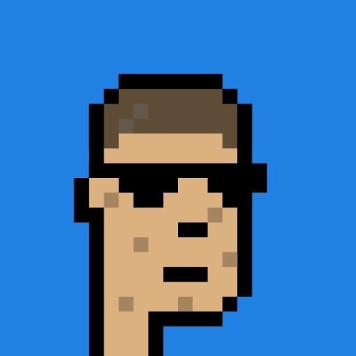 azarius.base.eth pfp