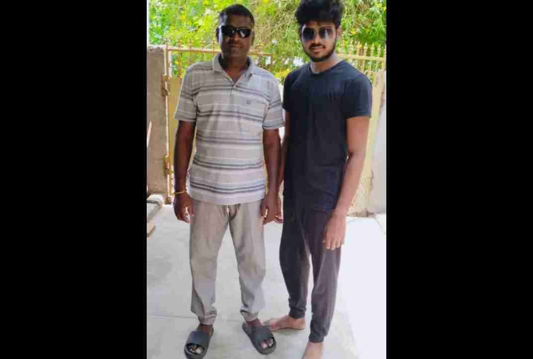 finnmarcelo143.lens Lens social identity (.lens handle) PFP