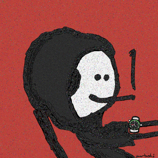 photomontage.eth Ethereum Name Service (ENS and .eth domain) PFP