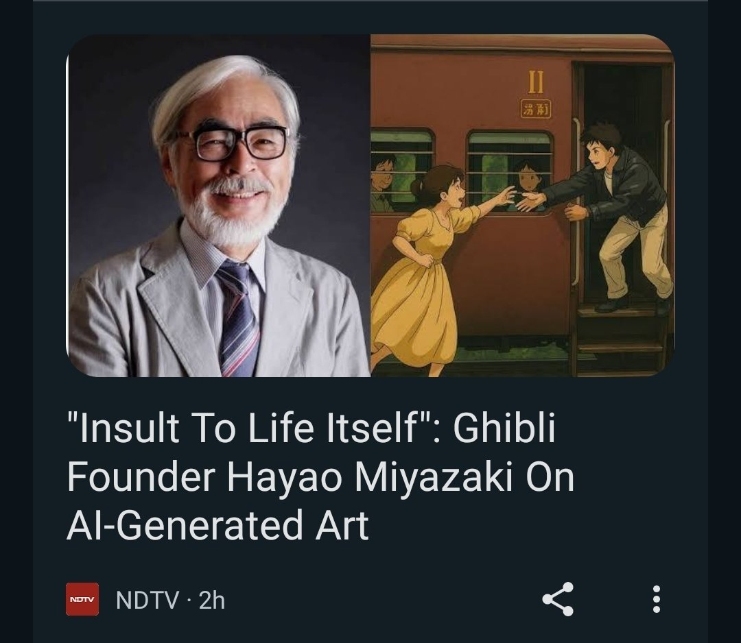 https://imagedelivery.net/BXluQx4ige9GuW0Ia56BHw/4a2ae3cb-5599-412a-b1fa-1a91c0fb8500/original