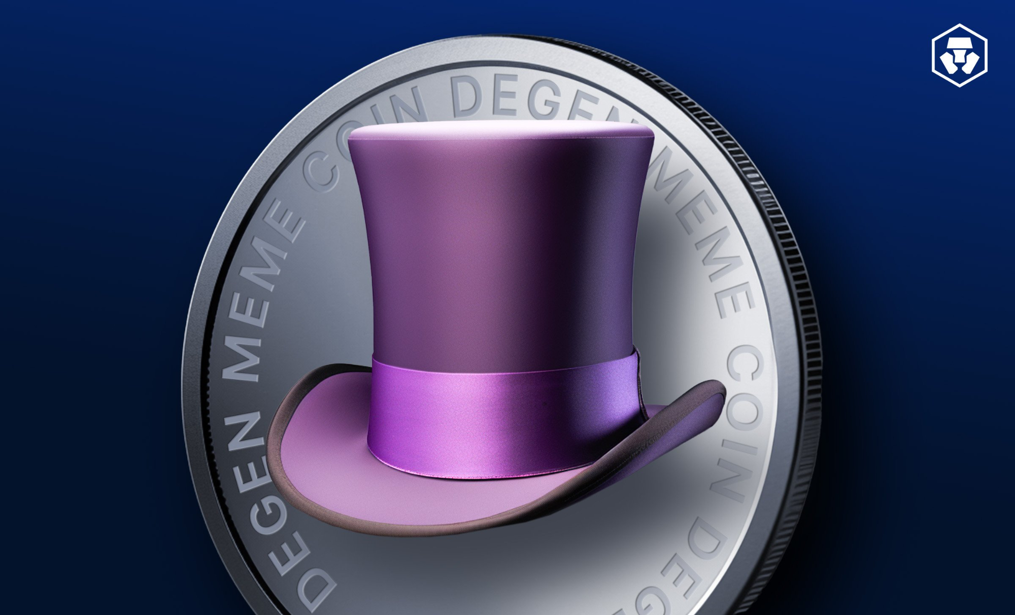 https://imagedelivery.net/BXluQx4ige9GuW0Ia56BHw/4a32a1e9-0c39-4c37-dca8-cd306c9e7000/original