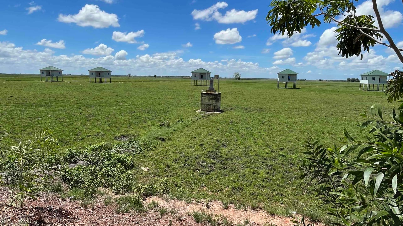 satishwavhal863 (satishwavhal863.lens) Lens social identity (.lens handle) PFP