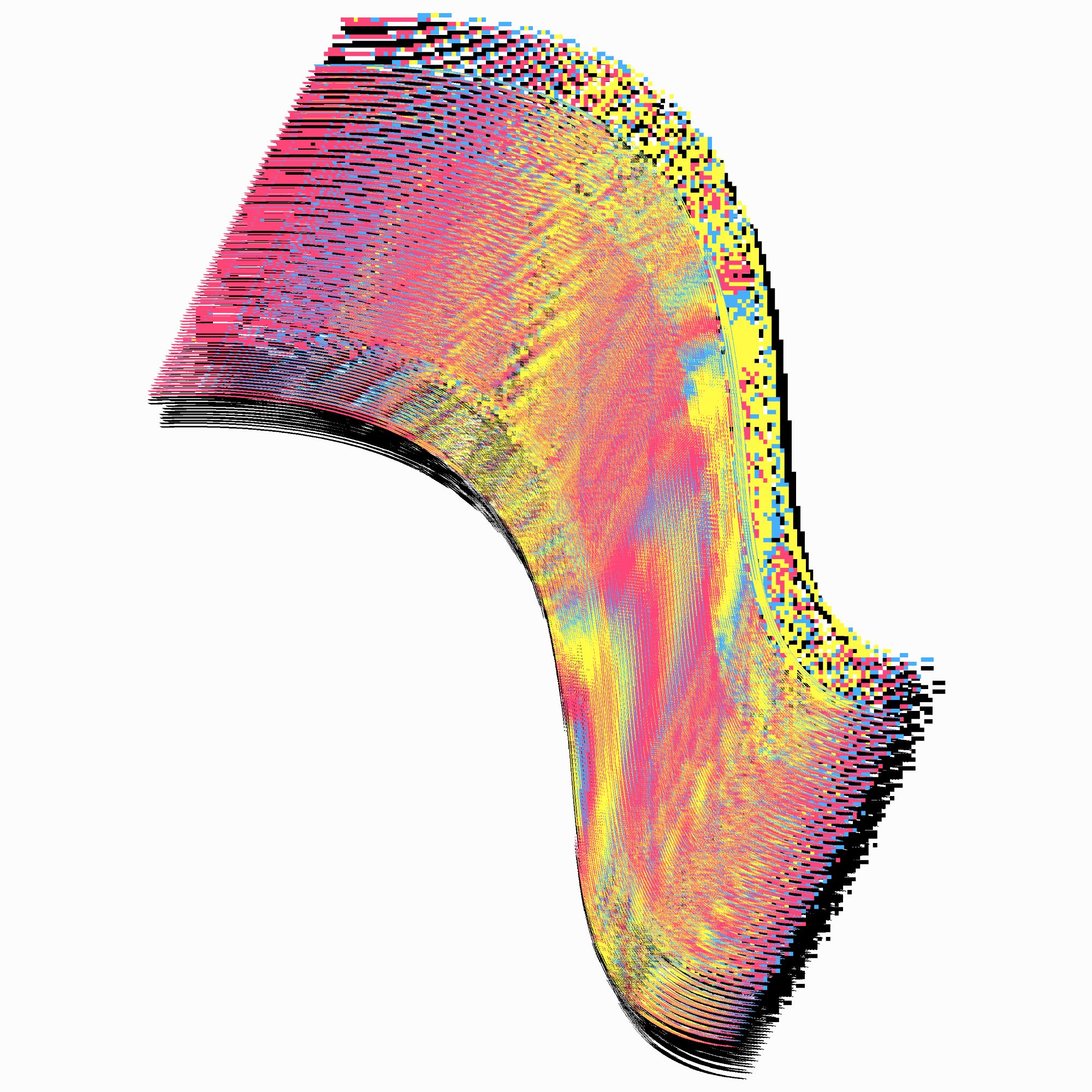 https://imagedelivery.net/BXluQx4ige9GuW0Ia56BHw/4a336213-fea5-482b-4872-1bfac7a5f400/original