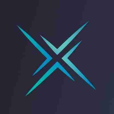 Pavel Smerdyakov (smerdyakov) Farcaster social identity (Fname handle) PFP